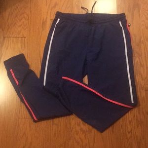 Fabletics sweatpants